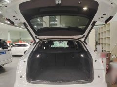 Audi Q5L 40T Fashion Dynamic Edition - ფოტო 18