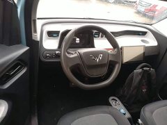 Wuling Hongguang MINIEV Deluxe Edition LFP Battery - ფოტო 10