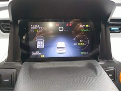 Wuling Hongguang MINIEV Deluxe Edition LFP Battery - ფოტო 11