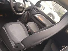 Wuling Hongguang MINIEV Deluxe Edition LFP Battery - ფოტო 14