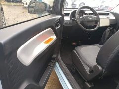 Wuling Hongguang MINIEV Deluxe Edition LFP Battery - ფოტო 15