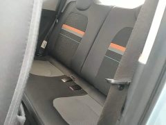 Wuling Hongguang MINIEV Deluxe Edition LFP Battery - ფოტო 16