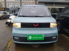 Wuling Hongguang MINIEV Deluxe Edition LFP Battery - ფოტო 2