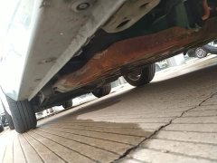 Wuling Hongguang MINIEV Deluxe Edition LFP Battery - ფოტო 20