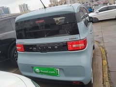 Wuling Hongguang MINIEV Deluxe Edition LFP Battery - ფოტო 5