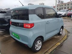 Wuling Hongguang MINIEV Deluxe Edition LFP Battery - ფოტო 6
