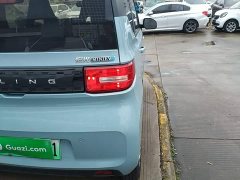 Wuling Hongguang MINIEV Deluxe Edition LFP Battery - ფოტო 7