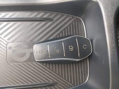 BYD Seagull 305km Freedom Edition - ფოტო 16