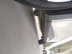BYD Seagull 305km Freedom Edition - ფოტო 20