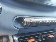 BYD Seagull 305km Freedom Edition - ფოტო 9