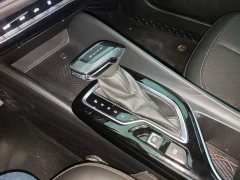 Buick Excelle Pro Comfort Edition - ფოტო 13