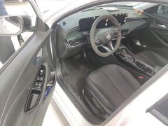 Buick Excelle Pro Comfort Edition - ფოტო 15
