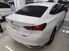 Buick Excelle Pro Comfort Edition - ფოტო 6