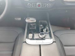Beijing Jeep BJ40 2.0T Urban Hunter Glory Edition - ფოტო 13