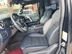 Beijing Jeep BJ40 2.0T Urban Hunter Glory Edition - ფოტო 14