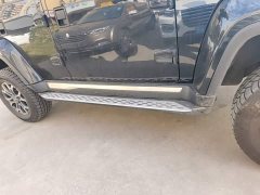 Beijing Jeep BJ40 2.0T Urban Hunter Glory Edition - ფოტო 20