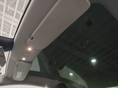 Tesla Model Y Facelift Rear-Wheel Drive - ფოტო 17