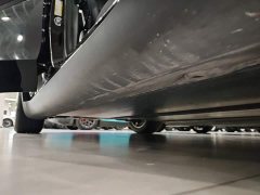 Tesla Model Y Facelift Rear-Wheel Drive - ფოტო 20