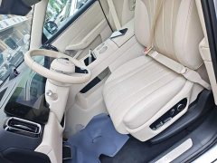 AITO Aion M8 Extended Range Ultra 53.4kWh 5-Seater with 192-Channel LiDAR - photo 14