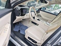 AITO Aion M8 Extended Range Ultra 53.4kWh 5-Seater with 192-Channel LiDAR - photo 15