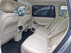 AITO Aion M8 Extended Range Ultra 53.4kWh 5-Seater with 192-Channel LiDAR - photo 16