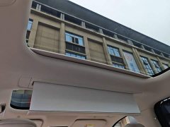 AITO Aion M8 Extended Range Ultra 53.4kWh 5-Seater with 192-Channel LiDAR - photo 17