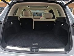 AITO Aion M8 Extended Range Ultra 53.4kWh 5-Seater with 192-Channel LiDAR - photo 18