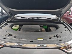 AITO Aion M8 Extended Range Ultra 53.4kWh 5-Seater with 192-Channel LiDAR - photo 19