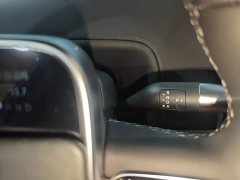 Li Auto L8 Pro - ფოტო 13