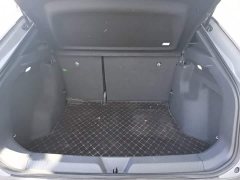 Volkswagen ID.4 CROZZ Pure Enjoyment Limited Edition - ფოტო 18
