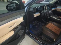 BYD Song Pro New Energy 2nd Gen DM-i 115KM Exceed - ფოტო 15