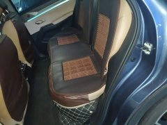 BYD Song Pro New Energy 2nd Gen DM-i 115KM Exceed - ფოტო 16