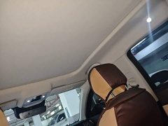 BYD Song Pro New Energy 2nd Gen DM-i 115KM Exceed - ფოტო 17