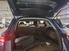 BYD Song Pro New Energy 2nd Gen DM-i 115KM Exceed - ფოტო 18