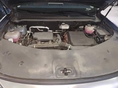 BYD Song Pro New Energy 2nd Gen DM-i 115KM Exceed - ფოტო 19