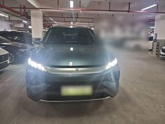 BYD Song Pro New Energy 2nd Gen DM-i 115KM Exceed - ფოტო 2