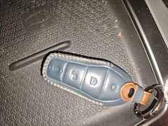 BYD Song Pro New Energy 2nd Gen DM-i 115KM Exceed - ფოტო 8