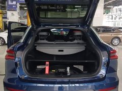 GAC GS4 270T Edition - ფოტო 18