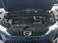 GAC GS4 270T Edition - ფოტო 19