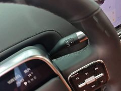 Li Auto L6 Pro - ფოტო 13