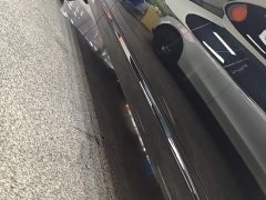 Li Auto L6 Pro - ფოტო 20