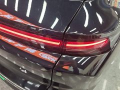Li Auto L6 Pro - ფოტო 7