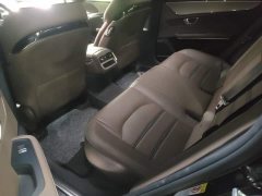 BYD Han DM AWD Performance Luxury - ფოტო 16