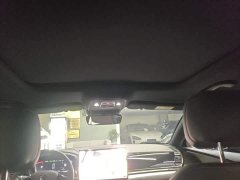 BYD Han DM AWD Performance Luxury - ფოტო 17