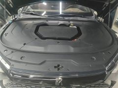 BYD Han DM AWD Performance Luxury - ფოტო 19