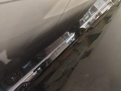 BYD Han DM AWD Performance Luxury - ფოტო 20