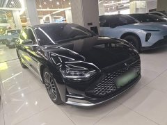 BYD Han DM AWD Performance Luxury - ფოტო 3