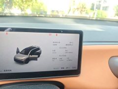 Leapmotor C16 Extended Range 280 Lidar Smart Luxury Edition 6-Seater - ფოტო 4