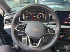 Volkswagen Tiguan L Facelift 330TSI Automatic FWD R-Line Comfort Edition - photo 10