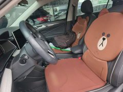Volkswagen Tiguan L Facelift 330TSI Automatic FWD R-Line Comfort Edition - photo 14
